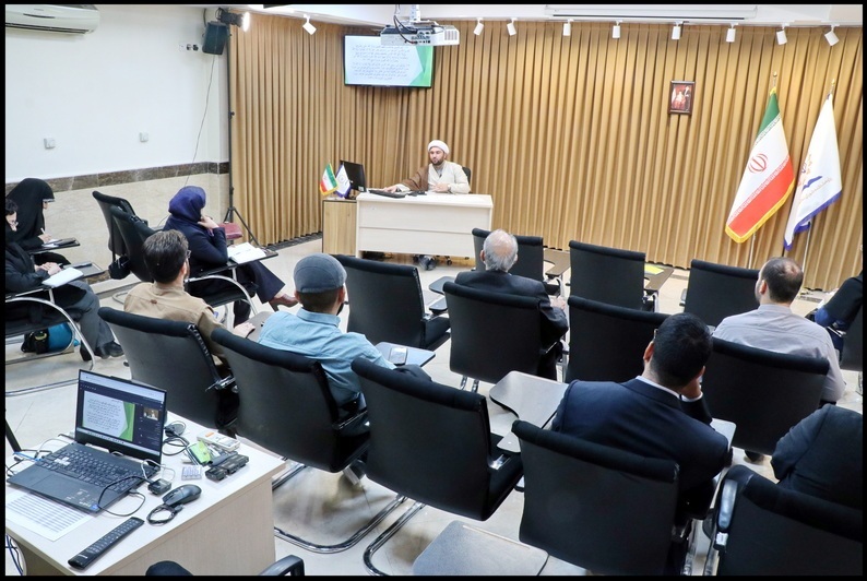 جایگاه فقه در تحلیل حق دفاع مشروع و مواجهه با تجاوز نظامی