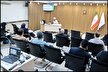 جایگاه فقه در تحلیل حق دفاع مشروع و مواجهه با تجاوز نظامی