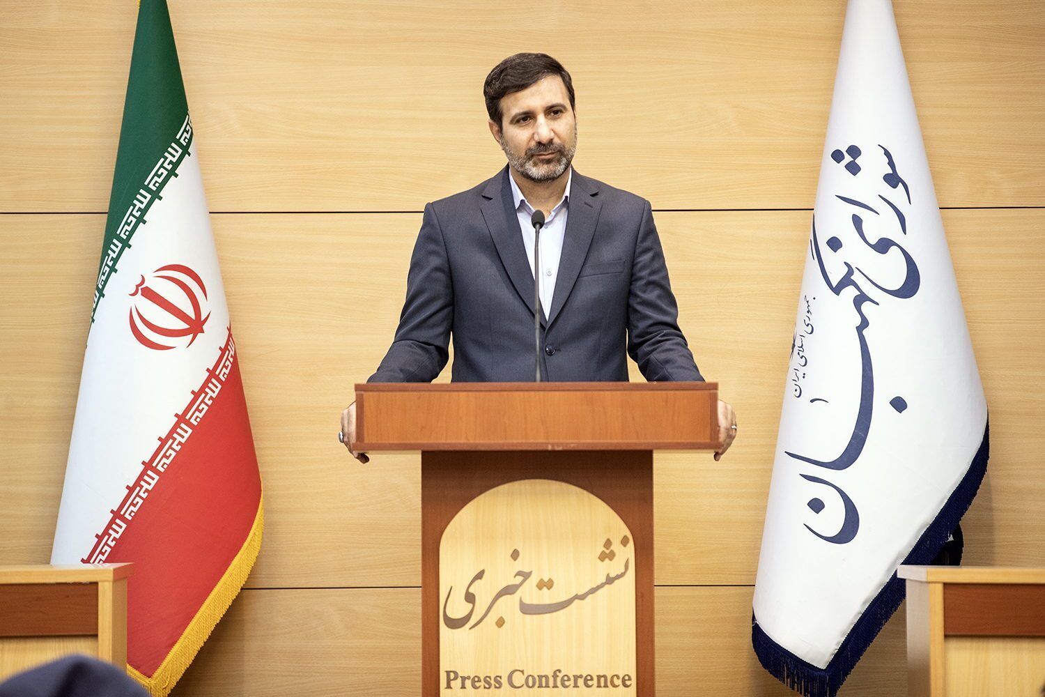 نظر شورای نگهبان درباره آخرین مصوبات مجلس و دولت + جزئیات