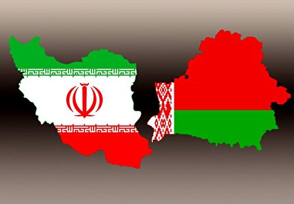 تایید لایحه سند الحاقی (پروتکل) اصلاح موافقتنامه حمل و نقل بین‌المللی جاده‌ای بین دولت جمهوری اسلامی ایران و دولت جمهوری بلاروس