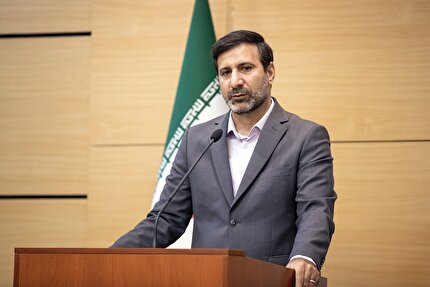 سخنگوی شورای نگهبان: با تایید قانون، فرآیند تصویب بودجه در مجلس تغییر کرد/ ابهامات ۲ مصوبه مربوط به روز‌های جنگ کاهش یافت/ ورودی به انتخابات شوراها نداریم/ اتحاد مقدس رمز پیروزی در همه عرصه‌ها