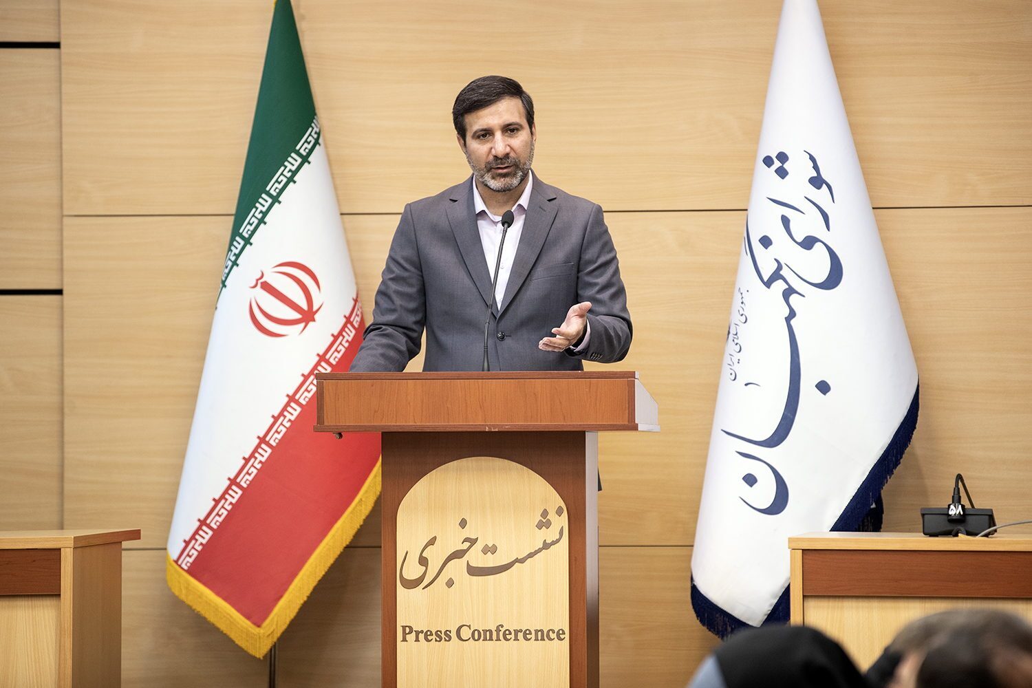 نظر شورای نگهبان درباره آخرین مصوبات مجلس و دولت + جزئیات