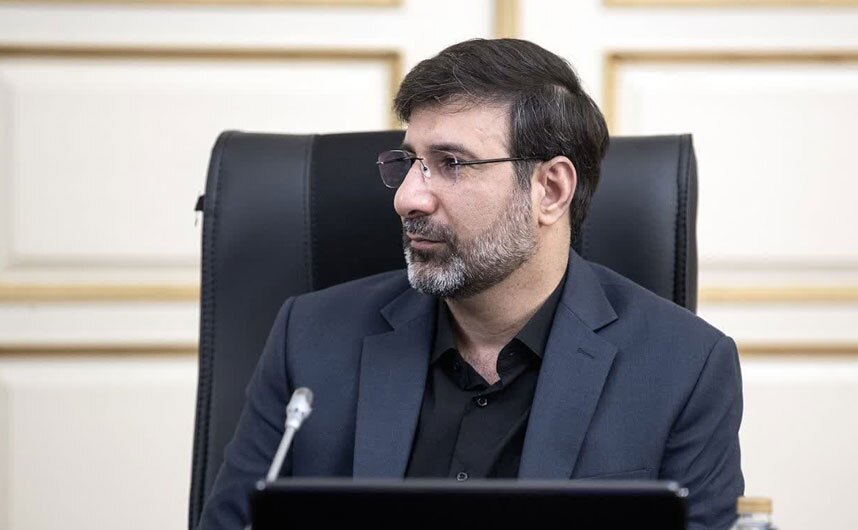اظهارنظر فقهای شورای نگهبان درباره بخشنامه‌های سازمان تأمین اجتماعی؛ تأثیر مصوبه اصلاحی سازمان در رفع ایرادات شرعی