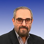 دکتر سیدبهزاد پورسید