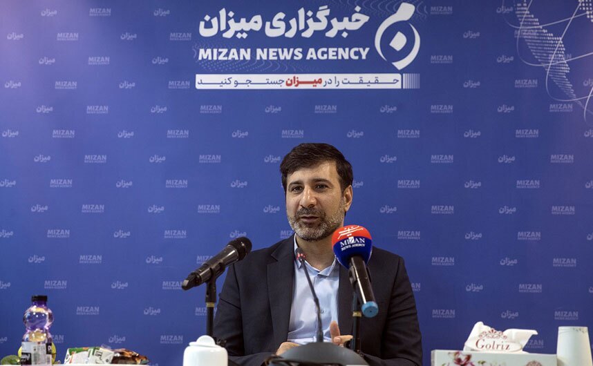 عفو معیاری اخیر یک تصمیم حقوقی و اجتماعی هوشمندانه بود/ این اقدام نشان‌دهنده تدبیر قوه قضاییه در مدیریت جمعیت کیفری است