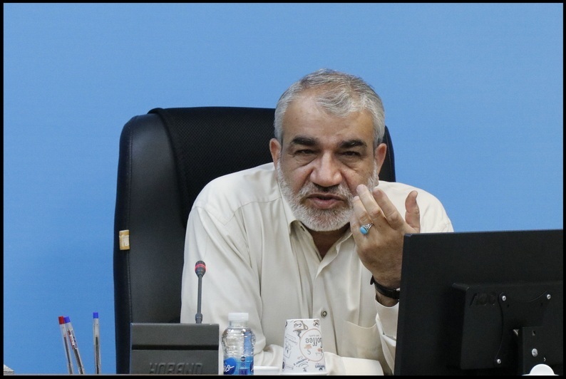 بررسی لایحه نظام جامع باشگاه‌داری در جمهوری اسلامی ایران در مجمع مشورتی حقوقی شورای نگهبان