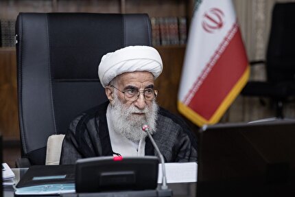 آیت‌الله جنتی: اتحاد دولت‌های اسلامی تنها راه رهایی از استعمار است/ قدردانی از تلاش‌های فراجا و نیرو‌های مسلح و امنیتی در مقابله با توطئه‌های دشمنان