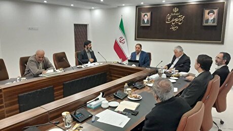 تحقق سیاست‌های کلی قانون‌گذاری مستلزم قانون جامع و هماهنگ است