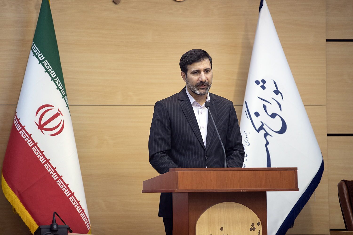 نظر شورای نگهبان درباره آخرین مصوبات مجلس + جزئیات نظر شورای نگهبان درباره آخرین مصوبات مجلس + جزئیات