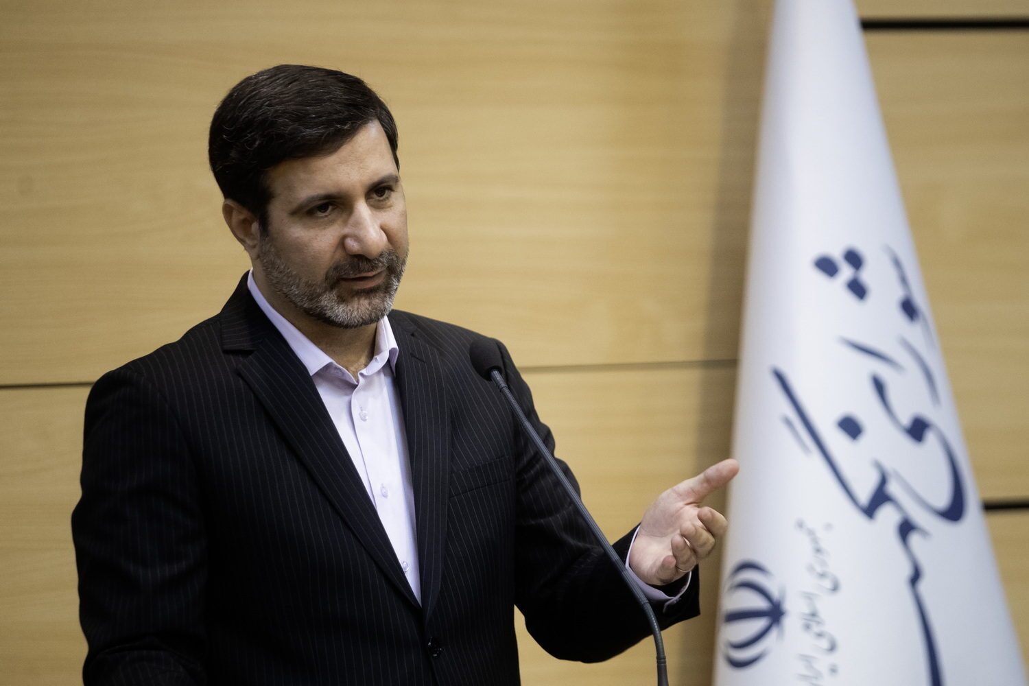 نظر شورای نگهبان درباره آخرین مصوبات مجلس + جزئیات