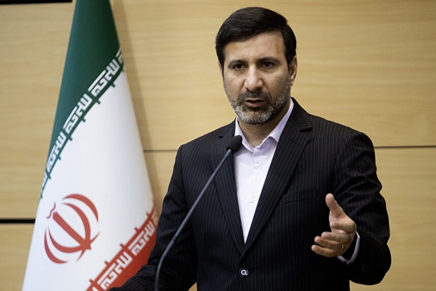 سخنگوی شورای نگهبان: «حذف چهار صفر از پول ملی» قانونی و لایحه «حمایت از ایرانیان خارج از کشور» تایید شد/ نظارت بر انتخابات شورا‌های اسلامی شهر و روستا برعهده شورای نگهبان نیست