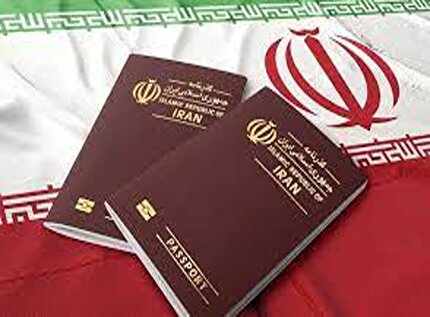 تایید لایحه حمایت از ایرانیان خارج از کشور