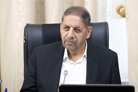 سیاست‌های کلی قانون‌گذاری «نقشه راه نظام تقنین» است/ ضرورت تدوین قانون جامع و راهکار‌های اجرایی