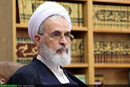 دستاورد‌های برجسته انقلاب اسلامی در حوزه زن و خانواده بازنمایی و آسیب‌ها درمان شود