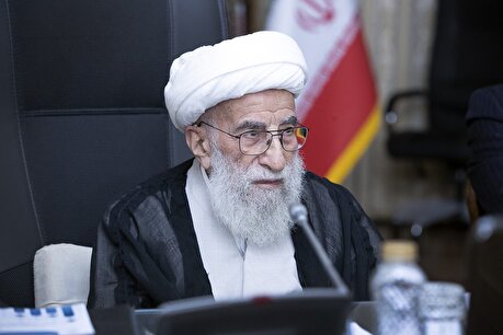 رهنمود‌های رهبر معظم انقلاب راهبرد پیروزی ملت‌ها در برابر استکبار است