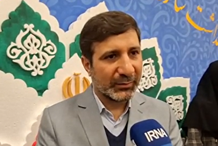 بررسی‌های کارشناسی طرح هوش مصنوعی در شورای نگهبان آغاز شده است