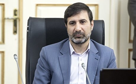 جایگاه آزادی در هندسه فکری حضرت آیت‌الله خامنه‌ای