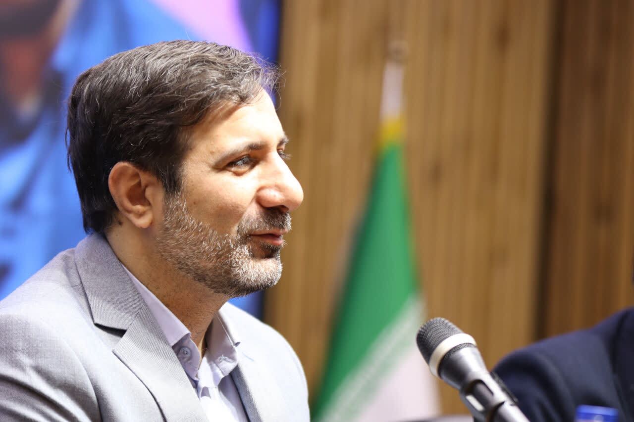 سخنگوی شورای نگهبان: قانون اساسی مهمترین سند مطالبه‌گری دانشجویان است/ تشکل‌های دانشجویی در پیگیری حقوقی مطالبات جنگ ۱۲ روزه نقش‌آفرین باشند