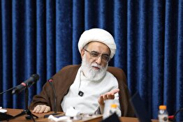 پژوهش، پیشران اصلی علوم و شرط تربیت عالمان صاحب‌نظر است