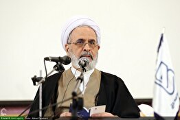 تقویت پژوهش‌های علوم انسانی- اسلامی از برکات تعامل حوزه و دانشگاه است