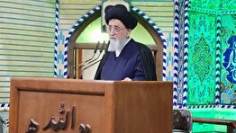 مسئولان به سرعت در فناوری‌های نوین سرمایه‌گذاری کنند