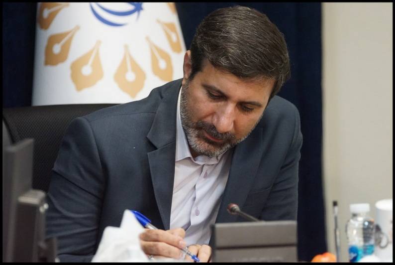 توضیحات سخنگوی شورای نگهبان درخصوص حق پخش مسابقات ورزشی