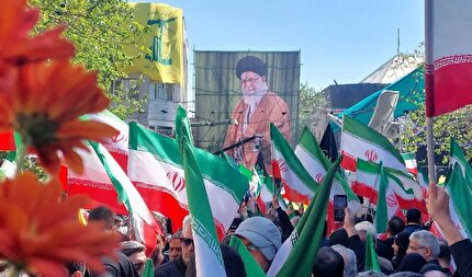 دکتر طحان‌نظیف: آقای عزیزمان راهت ادامه دارد
