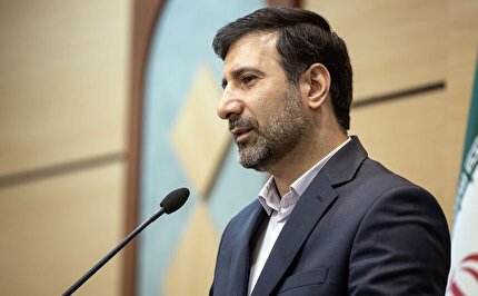 انتخابات میان دوره ای مجلس و خبرگان رهبری با توجه به تعویق انتخابات شوراها به تعویق افتاد
