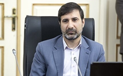 با اتکا به قانون اساسی، تبعیت از رهبری و اتحاد ملت و دولت هر متجاوزی را پشیمان خواهیم کرد
