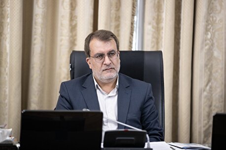 ایمان به نصرت الهی و اتحاد؛ عوامل اقتدار نوین ایران اسلامی