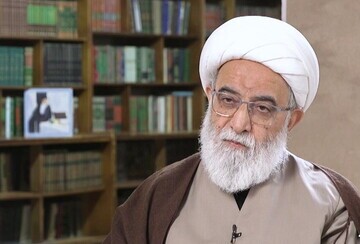 چهار شاخص «قدم صدق» با امام حسین(ع) در عصر حاضر چهار شاخص «قدم صدق» با امام حسین(ع) در عصر حاضر