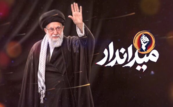 تیزر/ ‌ناگفته‌های اعضای شورای نگهبان از امام شهید در مستند میداندار