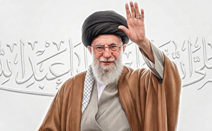 «خداباوری»، «اعتماد به مردم» و «شجاعت» سه ویژگی برجسته قائد شهید امت بود