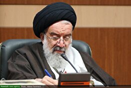 ۷ پیام راهبردی پدیده بی‌نظیر قرن / چرا انتقام خون امام شهید حق مسلم امت است؟