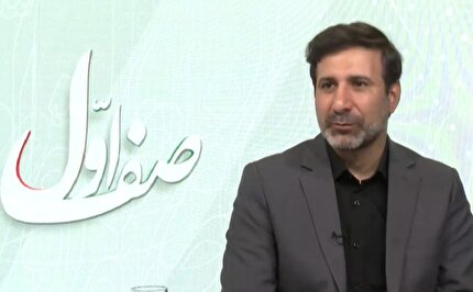 دکتر طحان‌نظیف: شورای نگهبان تبلور دغدغه دینی مردم برای اسلامی بودن قوانین است/ رهبرِ شهید هم بر رعایت حقوق مردم و هم بر رعایت حقوق داوطلبان تاکید داشتند/ انتخابات‌های میان‌دوره‌ای مجلس شورای اسلامی و مجلس خبرگان رهبری از چه مرحله‌ای ادامه خواهد یافت؟