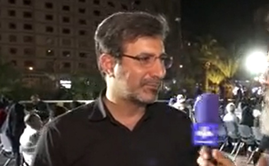سخنگوی شورای نگهبان: خلأ قانونی برگزاری جلسات مجازی مجلس برطرف شد سخنگوی شورای نگهبان: خلأ قانونی برگزاری جلسات مجازی مجلس برطرف شد