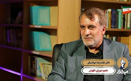 حاکمیت قانون محور اصلی مدیریت رهبر شهید بود/ ایشان در بحران‌ها نگاه پدرانه به مردم داشتند