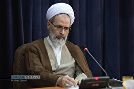 محرم را به پایگاه تبیین «مدیریت منابع» در جنگ اقتصادی تبدیل کنید