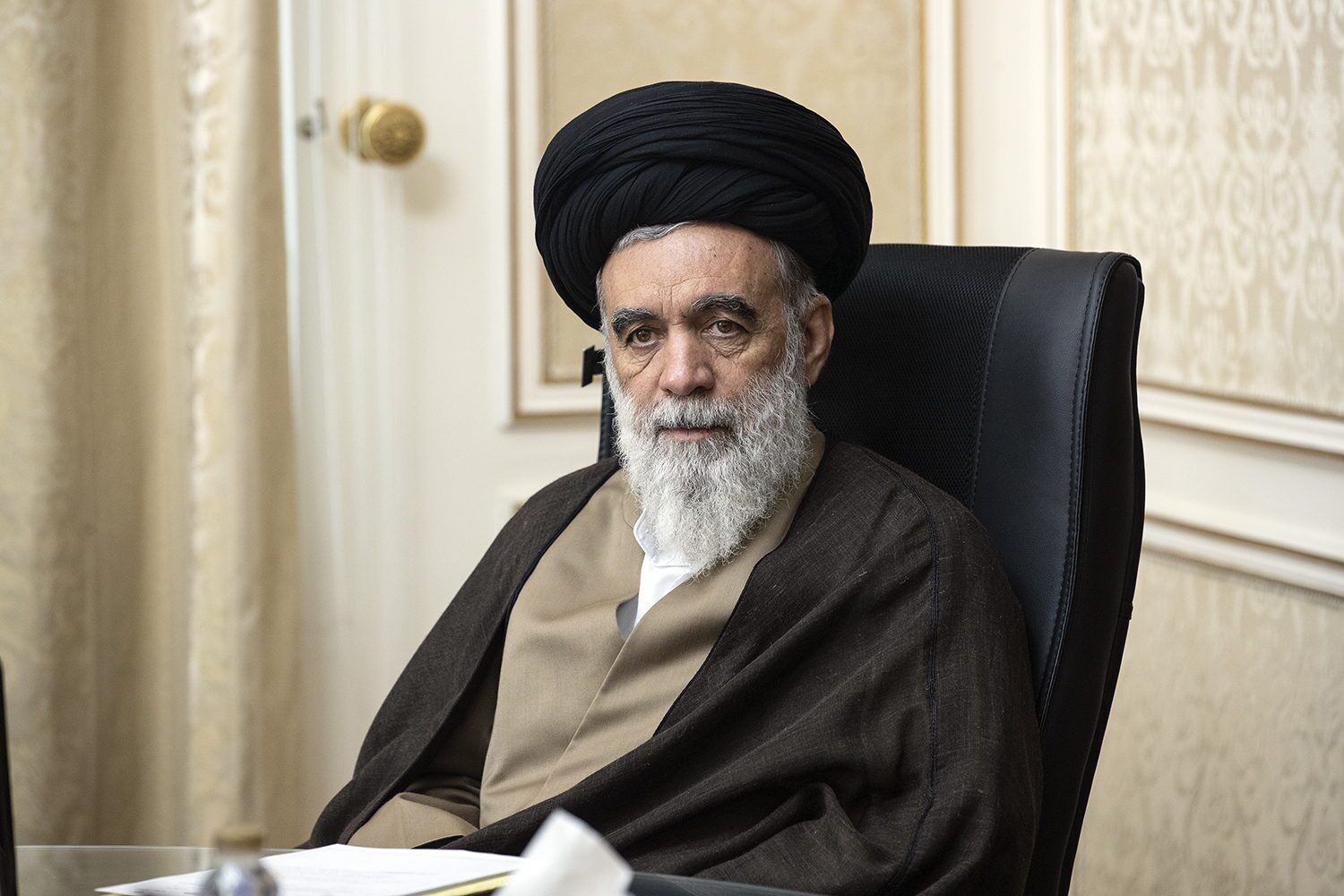 اربعین حسینی ریشه عمیق ایمانی در اسلام دارد اربعین حسینی ریشه عمیق ایمانی در اسلام دارد
