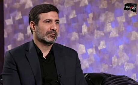 روایت دکتر طحان‌نظیف از نخستین دیدار دانشجویی با رهبرِ شهید تا نقش راهبردی ایشان در تحول شورای نگهبان