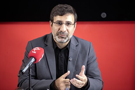 مالیات بر خانه‌های خالی و مالیات بر سوداگری و سفته‌بازی هر دو قانون رسمی کشور هستند