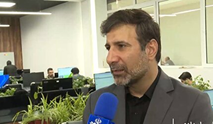 طرح تاب‌آوری کشاورزی در دستور بررسی شورای نگهبان