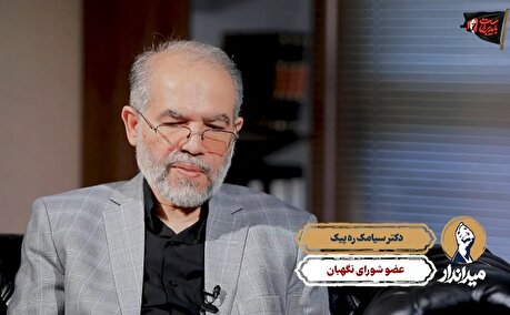 رهبرِ شهید در بررسی صلاحیت‌ها دخالت نمی‌کردند/ ایشان در فتنه ۸۸ از آرای مردم دفاع کردند