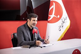 گفتگوی تفصیلی سخنگوی شورای نگهبان با باشگاه خبرنگاران جوان