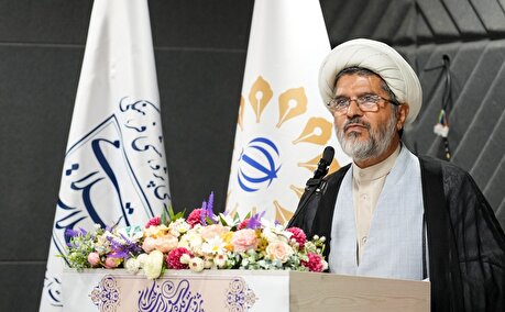 جزئیات و محور‌های همایش ملی قانون و قانونگذاری در منظومه فکری شهید آیت‌الله العظمی امام خامنه‌ای