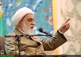 رهبر شهید انقلاب، فقه را مبنای اداره همه ساحت‌های جامعه می‌دانستند
