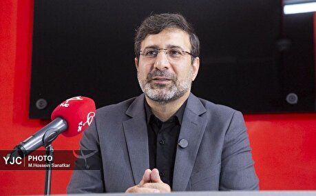 روایت سخنگوی شورای نگهبان از حمله به بیت رهبری در ۹ اسفند/ هر سخنی که بوی تفرقه بدهد، کمک به دشمن است