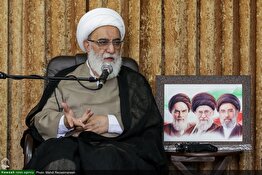 آموزش و پرورش، سنگ‌بنای تربیت نیروی انسانی کشور است