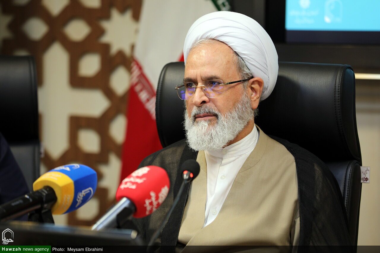 همه دستگاههای کشور باید «پیوست آموزشوپرورش» داشته باشند همه دستگاههای کشور باید «پیوست آموزشوپرورش» داشته باشند