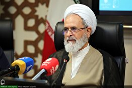 همه دستگاه‌های کشور باید «پیوست آموزش‌وپرورش» داشته باشند